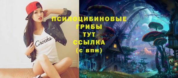 экстази Липки