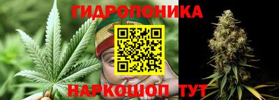 кокаин Заводоуковск
