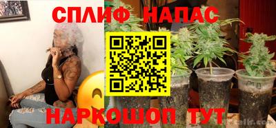 a pvp Жуковский
