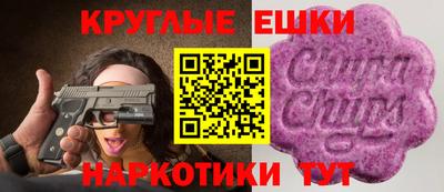 a pvp Жуковский