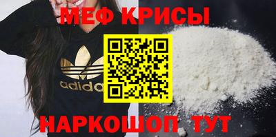 марки lsd Заволжье